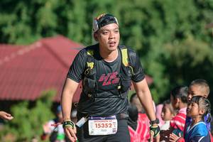 BIB: 
                            <button type="button" onclick="openModal(26692280)" class="btn btn-primary btn-sm float-right btn-popup" data-toggle="modal" data-target=".modal-high-quality">
                        <i class="fas fa-shopping-cart"></i> Add to Cart
                    </button>
                                            <button type="button" onclick="isThisMe(26692280, true)" class="btn btn-success btn-sm float-right btn-popup btn-isme hidden" data-toggle="tooltip" data-placement="bottom" title="นี่คือรูปของคุณใช่ไหม คลิกที่นี่เพื่อเอาเข้าอัลบั้ม">
                        <i class="fas fa-plus"></i> Add to album
                    </button>
                    <button type="button" onclick="isThisMe(26692280, false)" class="btn btn-warning btn-sm float-right btn-popup btn-isnotme hidden">
                        <i class="fas fa-ban"></i> Remove from album
                    </button>